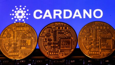 What Is Cardano And How Does It Work?