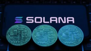 What Is Solana (SOL) And How Does It Work?