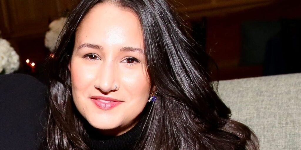 YouTube Top Creator Executive Leaves, Gets Into Business With Brother