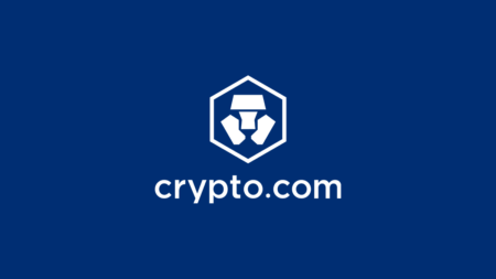 Crypto.com Review 2025 | Bankrate