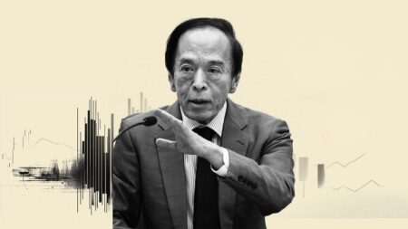 Bank of Japan set to hold rates steady at 0.50% amid trade tensions with US