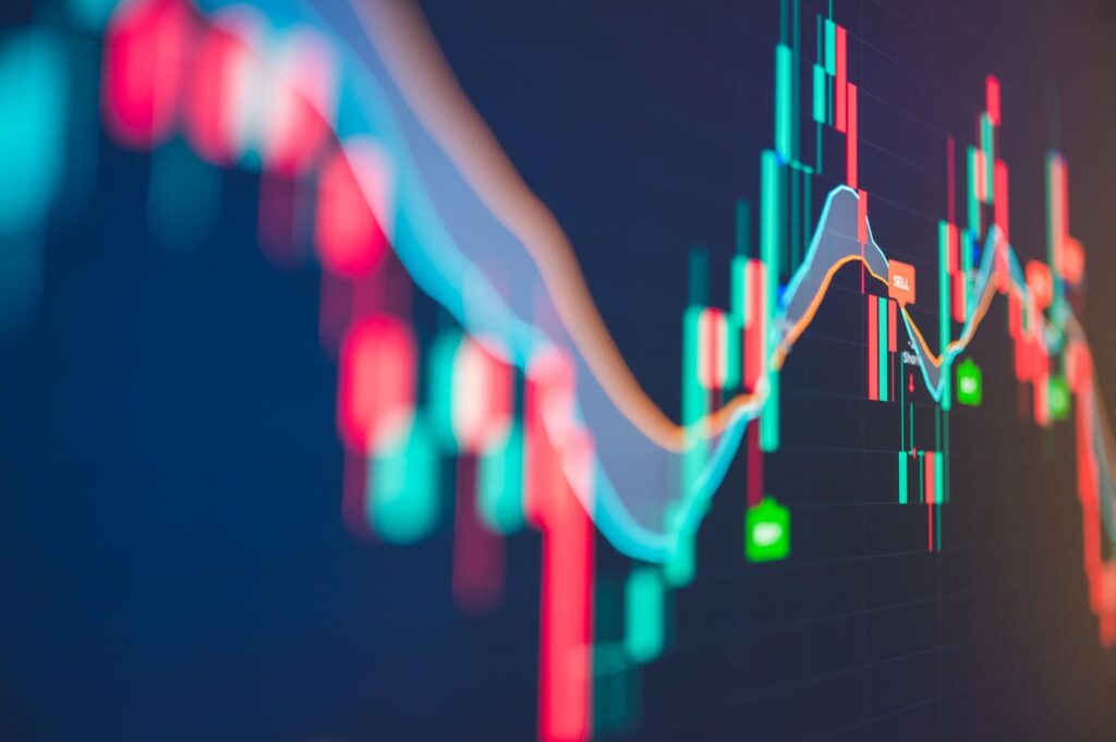 These 5 Tech Big Caps Are Unable To Reach New All-Time Highs: So Far