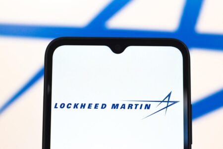 Does LMT Stock Have Room For Growth?