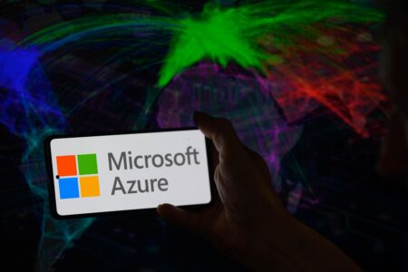 How Will MSFT Stock React To Its Upcoming Earnings?