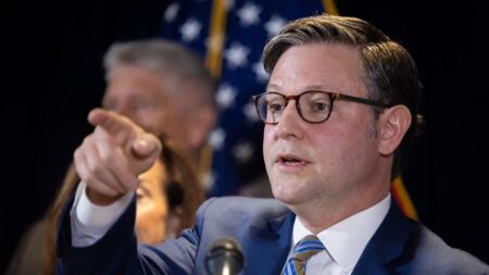 Congress Takes Huge Step To Repeal 6 Student Loan Repayment Plans And Force Many Borrowers To Pay More