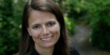 Microsoft Earnings: Read CFO Amy Hood’s Email to Employees About Q3
