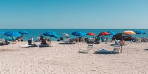 Hilton CEO: Travelers in ‘Wait-and-See Mode’ Amid Economic Uncertainty