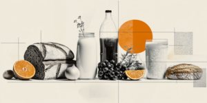 Germany annual CPI inflation holds steady at 2.1% as forecast