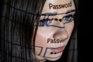 Happy World Password Day