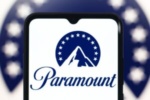 What To Expect From Paramount Stock’s Q1?