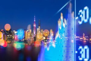 Why US Stocks Could Continue To Trail International Equities