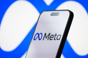 What Next For META Stock After A Q1 Beat?