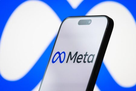 What Next For META Stock After A Q1 Beat?