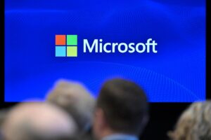 More Upside For MSFT Stock After An Impressive Q3?
