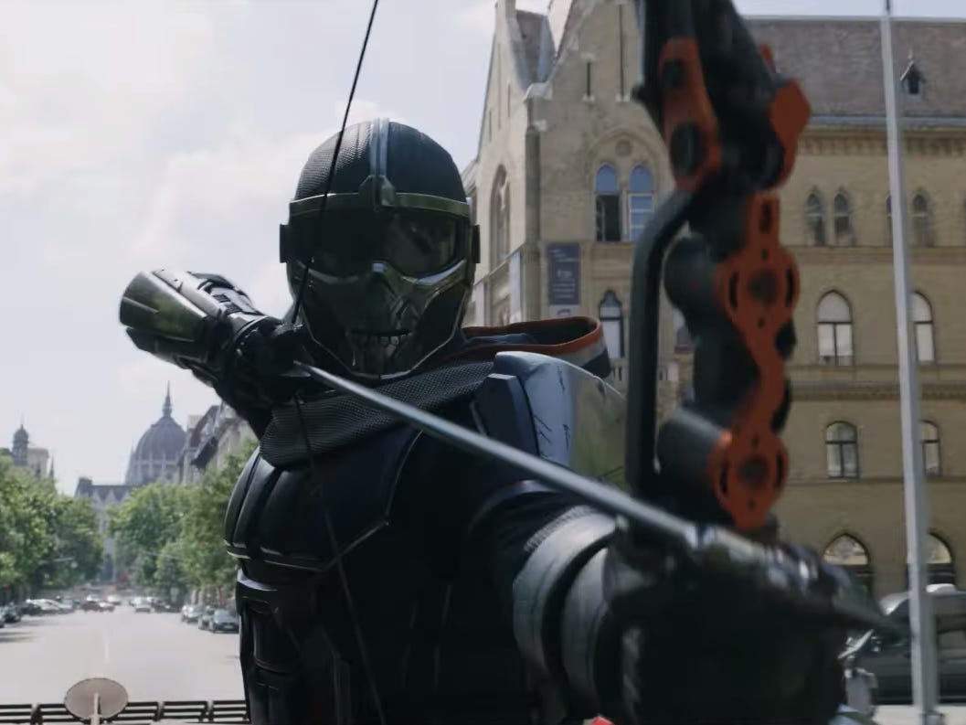 taskmaster black widow