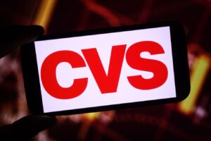 Buy, Sell, Or Hold CVS Stock At ?