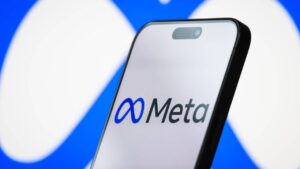 Meta, Microsoft Results Show AI Boom Is Far From Over