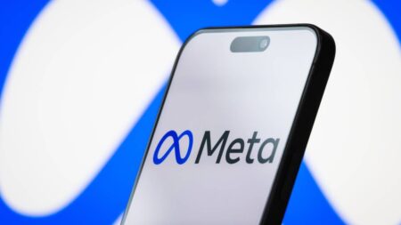 Meta, Microsoft Results Show AI Boom Is Far From Over