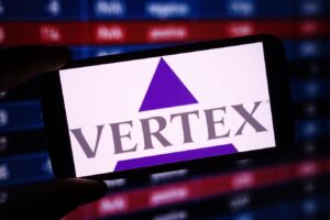 How To Trade VRTX Stock Ahead of Its Q1?