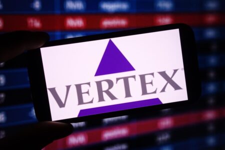 How To Trade VRTX Stock Ahead of Its Q1?
