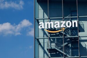 Is Amazon Stock A Buy At 0?