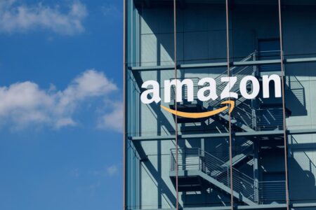 Is Amazon Stock A Buy At 0?