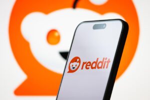 Should You Buy Reddit Stock At 5?