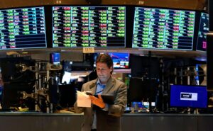 Why Stocks Appreciate Much More Overnight Than During Trading Hours