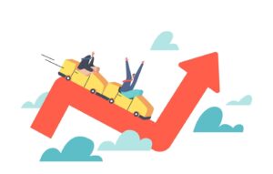 5 Low-Volatility Dividend Stocks Yielding Up To 11.1%