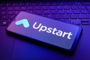 How Will Upstart Stock React To Its Upcoming Earnings?
