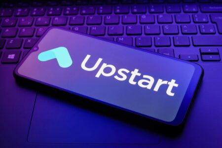 How Will Upstart Stock React To Its Upcoming Earnings?