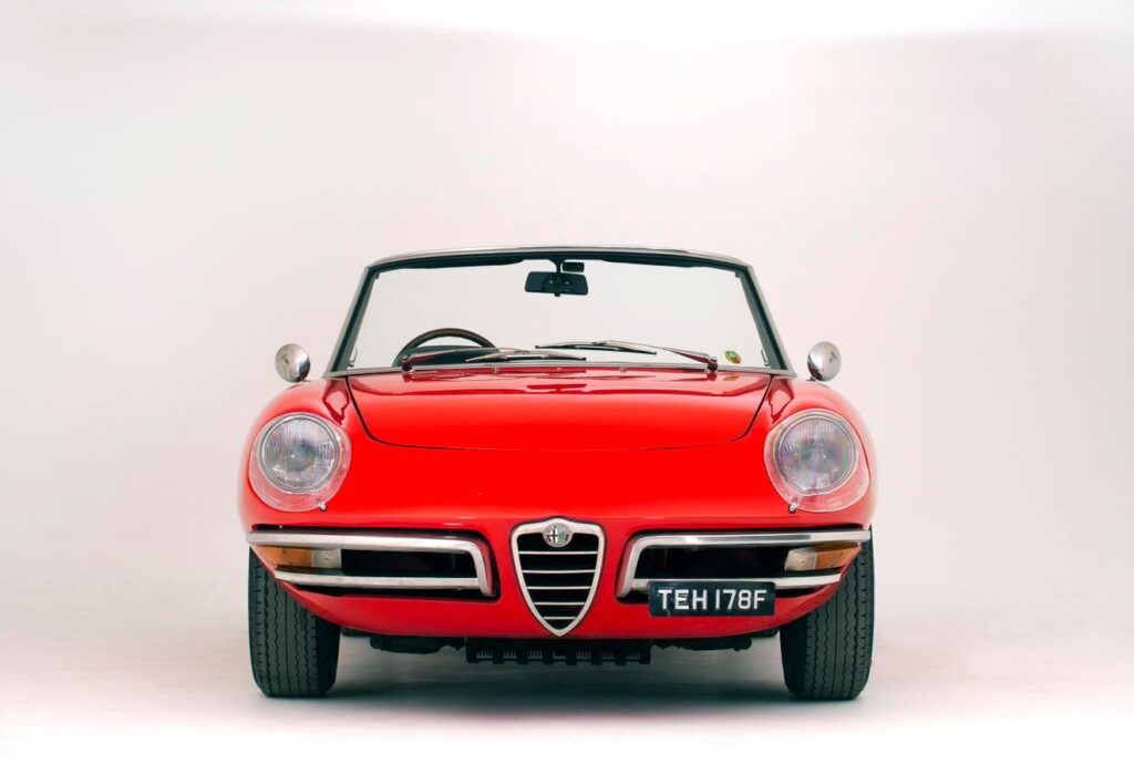 Stellantis Exposed In Europe As Tariff Turmoil Undermines Automakers