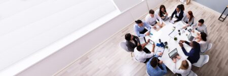 How To Open a 401(k) Without an Employer in 2025