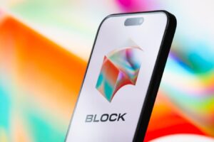 What’s Happening With XYZ Stock?
