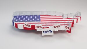 What They Are, How They Work, Who Pays The Bill
