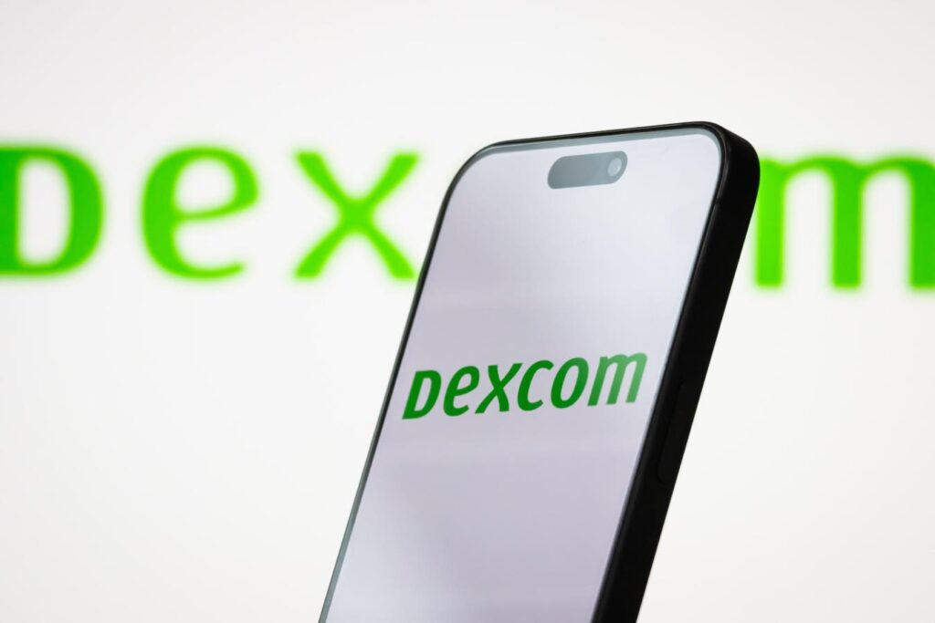Should You Buy DXCM Stock At ?