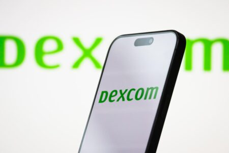 Should You Buy DXCM Stock At ?