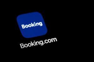 Time To Buy Booking Holdings Stock?