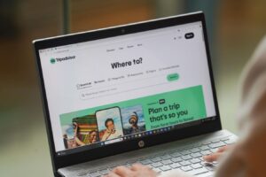 How Will Tripadvisor Stock React To Its Upcoming Earnings?
