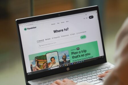 How Will Tripadvisor Stock React To Its Upcoming Earnings?