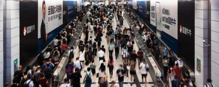 Post-Holiday Rebound Driven By Consumer Stocks