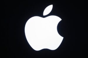 Apple Stock Can Get Back To 0, Even With Tariffs