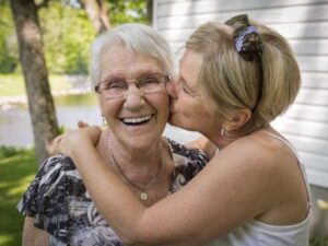 A Mother’s Day Financial Planning Guide