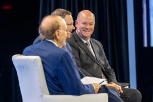 Will Q1 Results Move ConocoPhillips’ Stock Down?