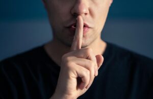 This ‘Quiet Signal’ Is Set To Send These 2 Big Dividends Soaring