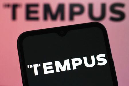 What’s Next For Tempus AI Stock?