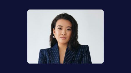 Redefining Financial Education For A New Generation