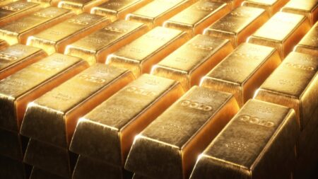 Best Commodity ETFs | Bankrate