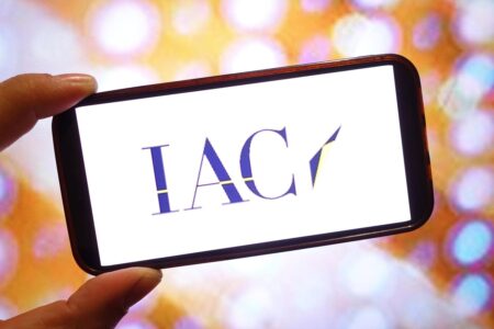 IAC’s Recent Spin Of ANGI Sharpens Focus