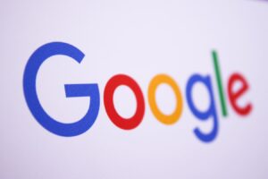 Google’s  Trillion Problem: Stock To Crash 40%?